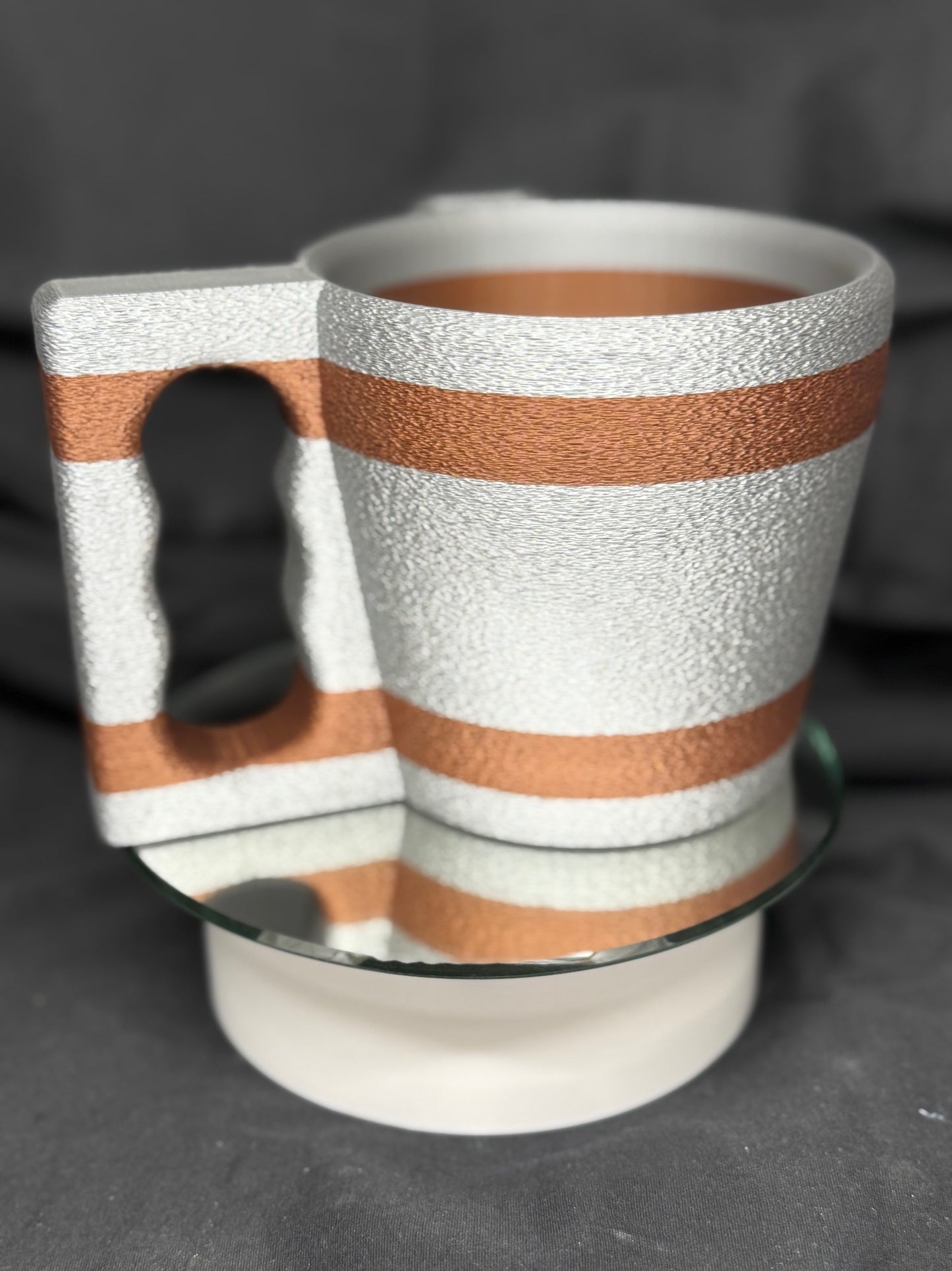 Ice Cream Cozy
