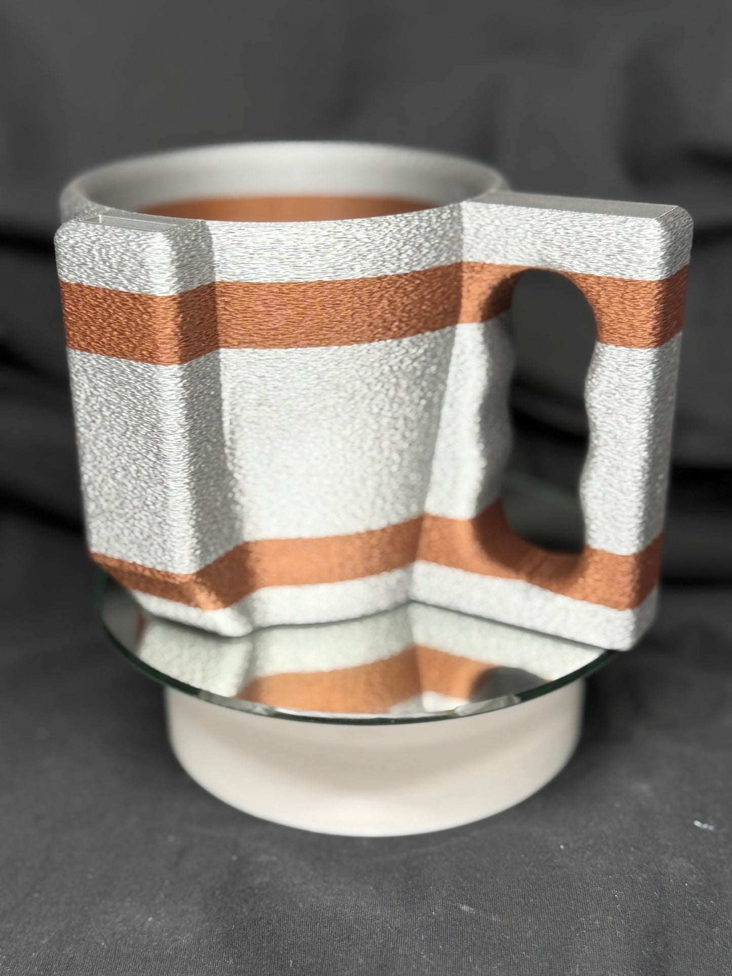 Ice Cream Cozy