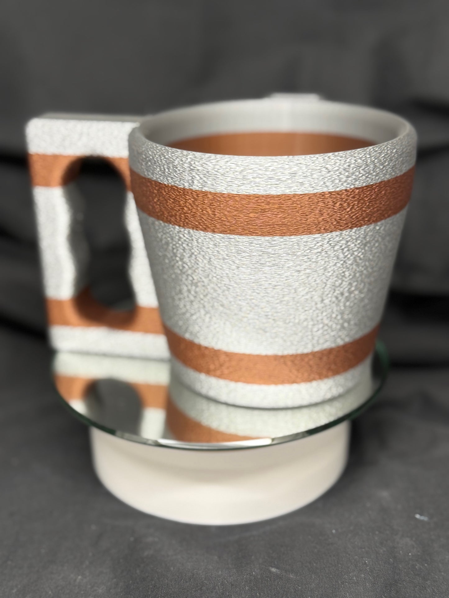 Ice Cream Cozy