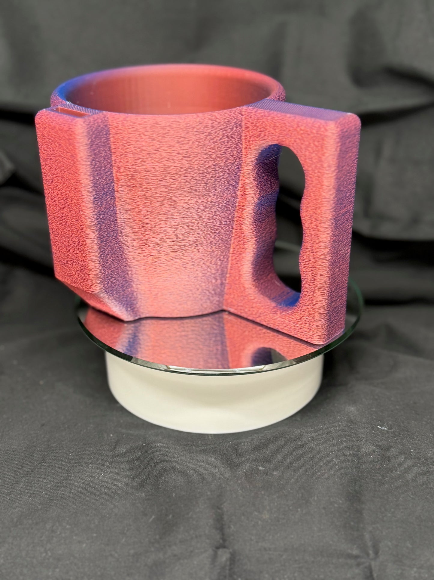 Ice Cream Cozy