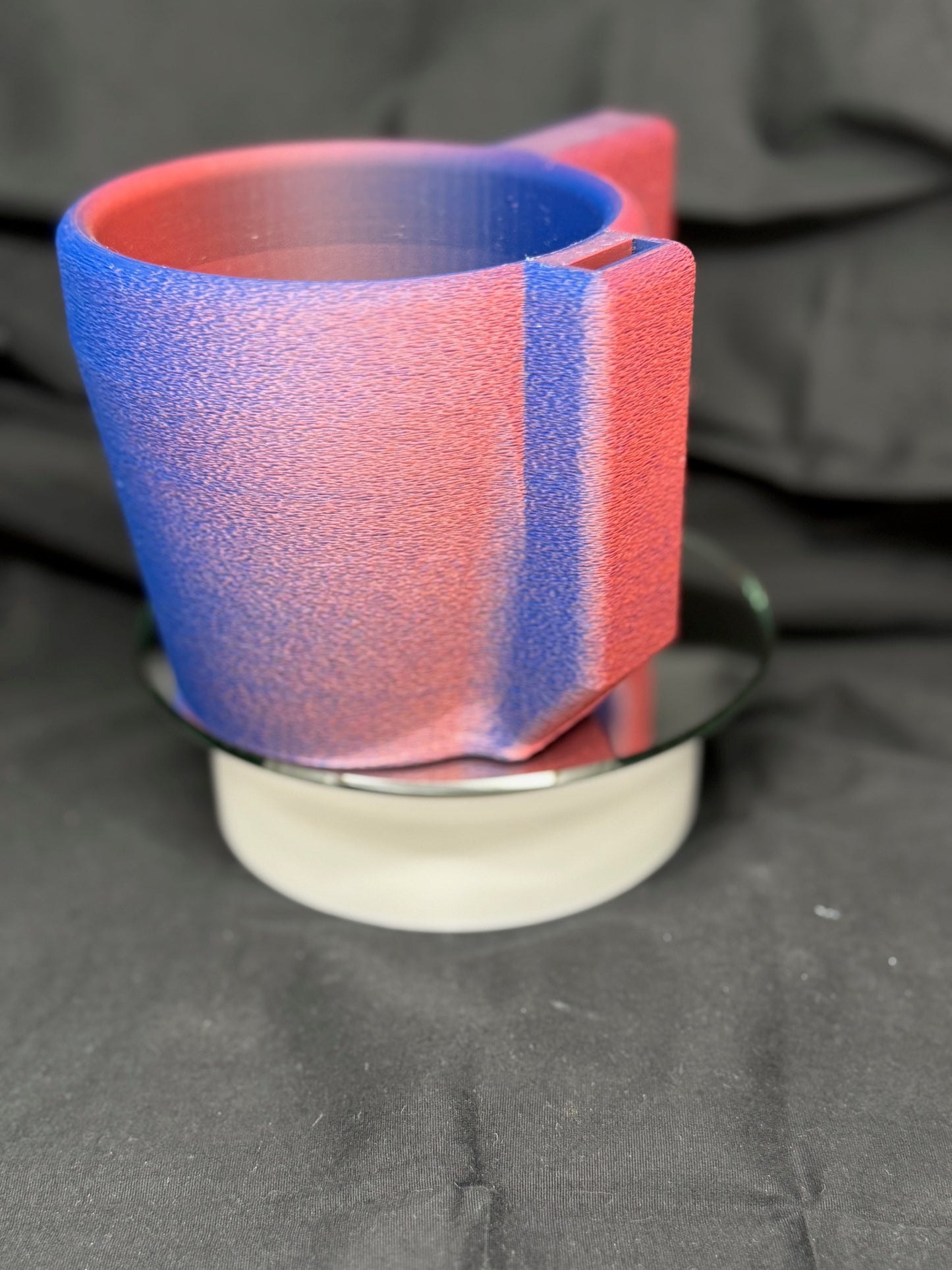 Ice Cream Cozy