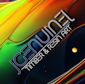 JGENUINEJ Gift Card